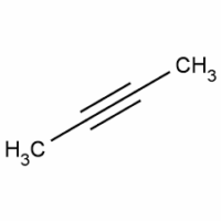 Acetylene - Image 2
