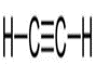Acetylene