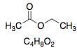 Ethyl Acetate