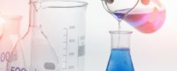 VendorProductTest