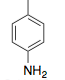 4-Aminobenzoic acid