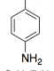 4-(Trifluoromethyl)aniline