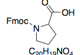 N-Fmoc-L-proline