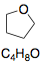 Tetrahydrofuran (anhydrous)