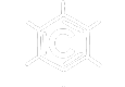 SciProMar